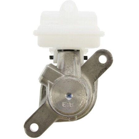 Centric Parts Premium Brake Master Cylinder, 130.42829 130.42829